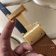 Hermes Black Leather Belt with Moveable Buckle - AAA Replica (2)_th.jpg